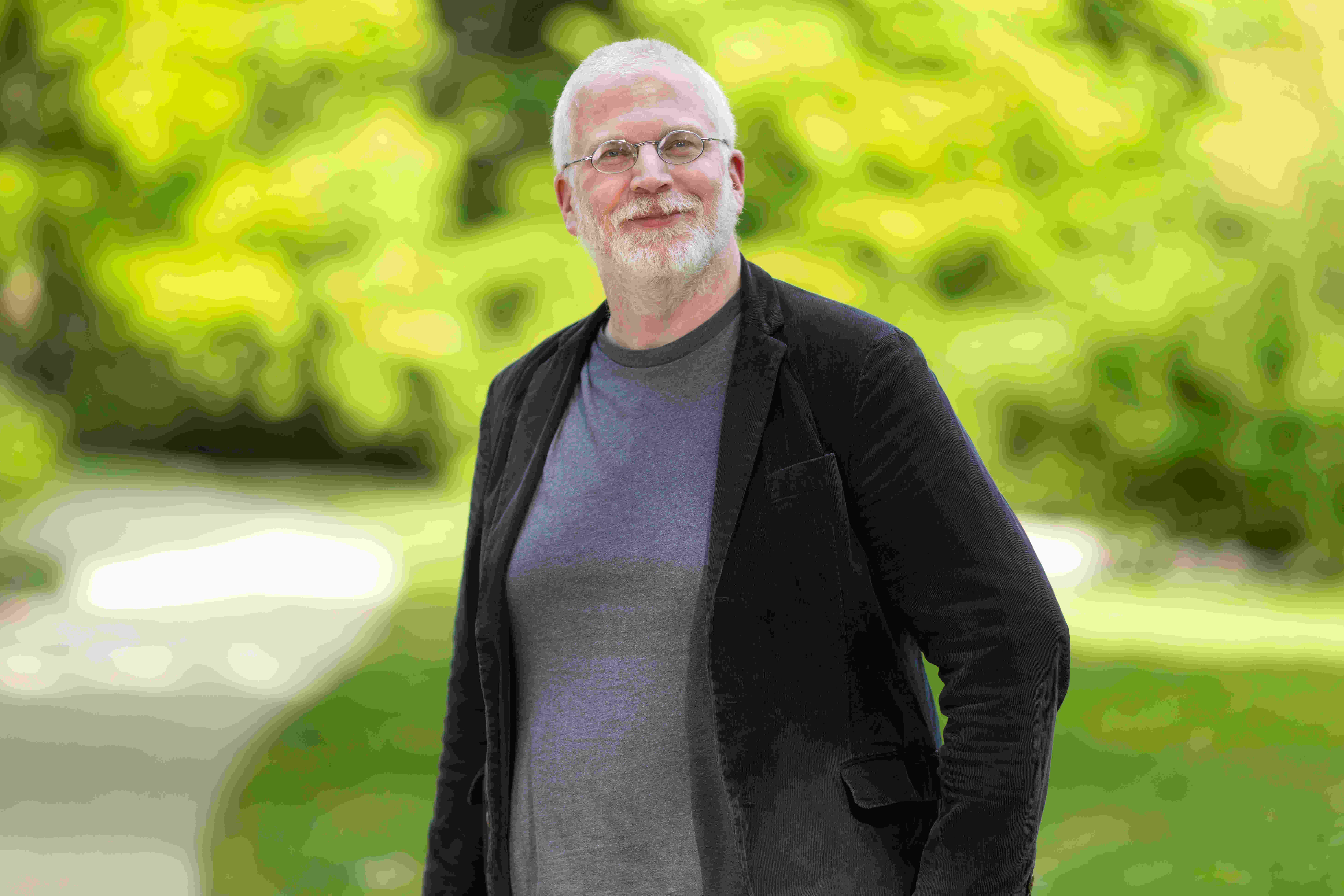 Dr. Matthias Bollmeyer. 
