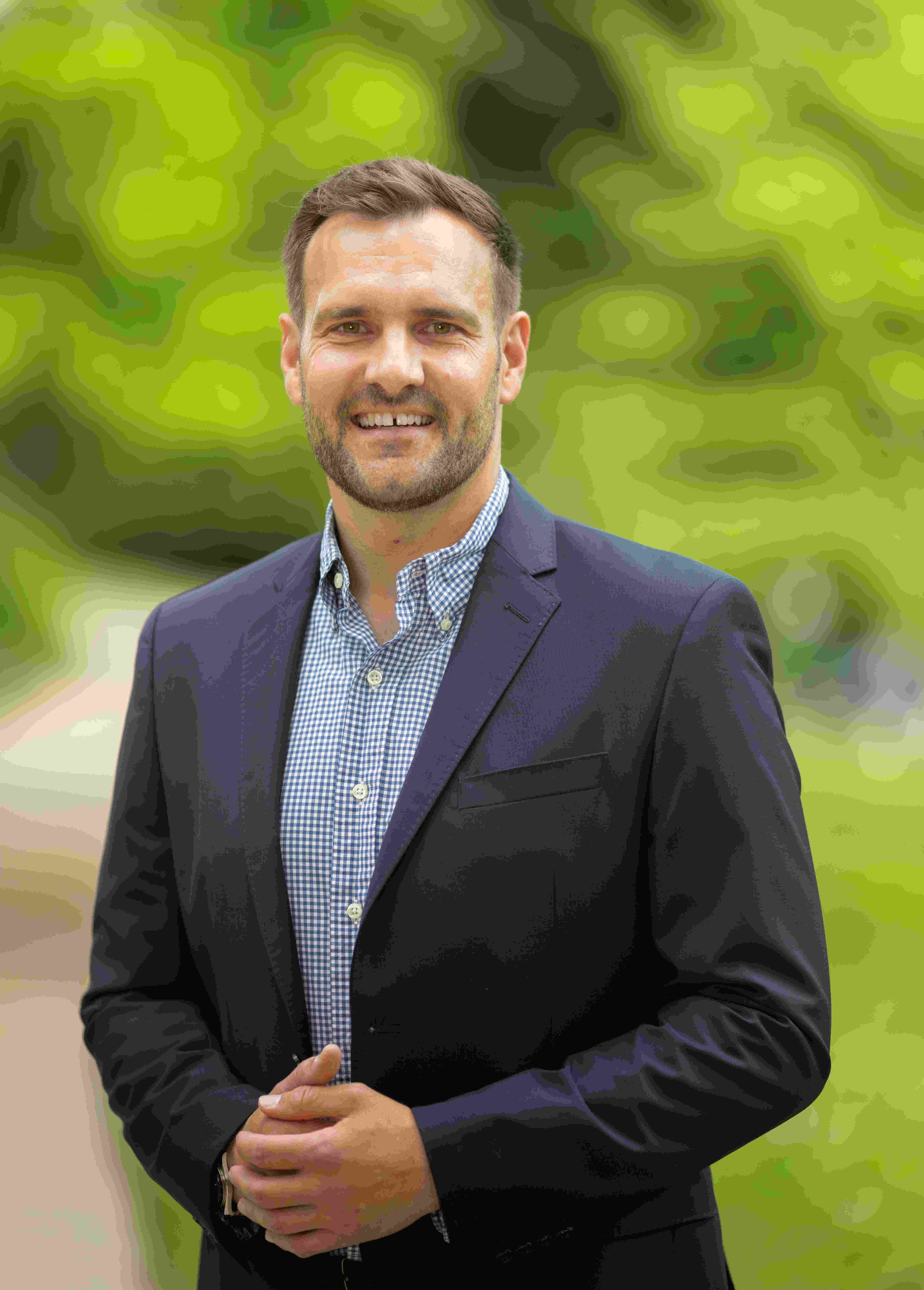 Christopher Popken. 
