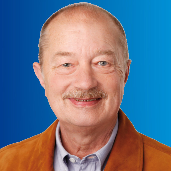  Peter Kaiser 
