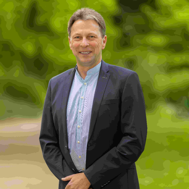  Stefan Sommer